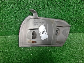 ГАБАРИТ НА SUBARU IMPREZA GF8