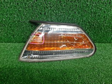 ГАБАРИТ НА TOYOTA MARK II GX100