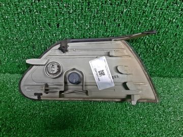 ГАБАРИТ НА TOYOTA MARK II GX100