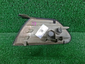 ГАБАРИТ НА TOYOTA MARK II GX100