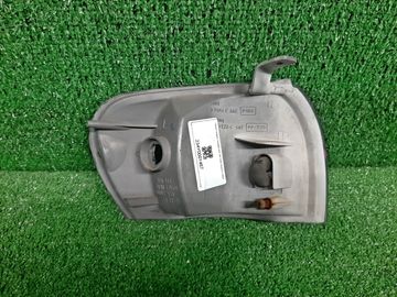 ГАБАРИТ НА SUBARU IMPREZA GF8