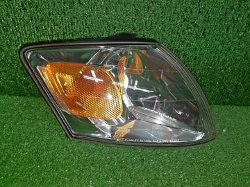 ГАБАРИТ НА MAZDA MPV LW3W