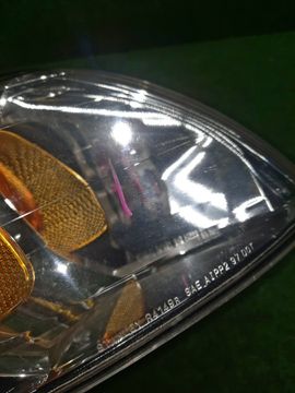 ГАБАРИТ НА MAZDA MPV LW3W