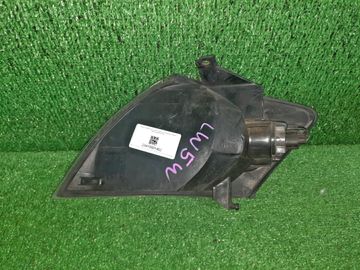 ГАБАРИТ НА MAZDA MPV LW3W