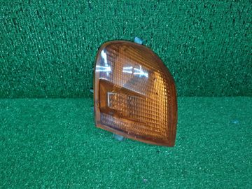 ГАБАРИТ НА TOYOTA STARLET EP91