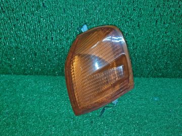 ГАБАРИТ НА TOYOTA STARLET EP91