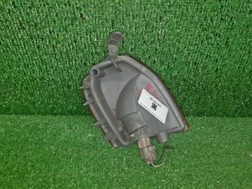 ГАБАРИТ НА TOYOTA STARLET EP91