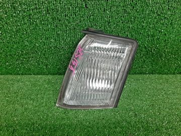 ГАБАРИТ НА TOYOTA CROWN GS151