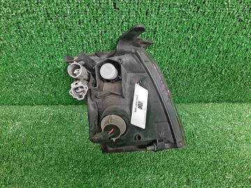 ГАБАРИТ НА TOYOTA CROWN GS151