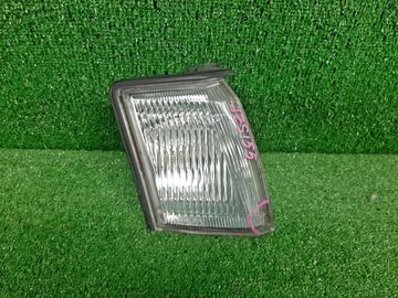 ГАБАРИТ НА TOYOTA CROWN GS151