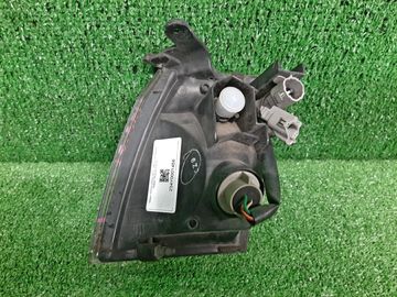 ГАБАРИТ НА TOYOTA CROWN GS151