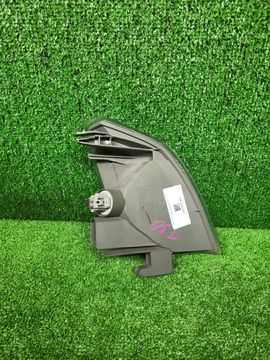 ГАБАРИТ НА NISSAN X-TRAIL T30