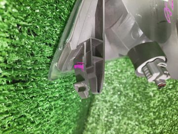 ГАБАРИТ НА NISSAN X-TRAIL T30