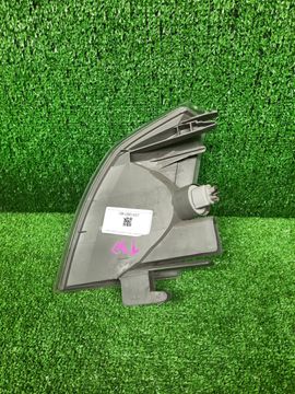 ГАБАРИТ НА NISSAN X-TRAIL T30