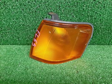 ГАБАРИТ НА TOYOTA CORSA EL51