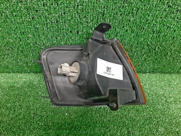 ГАБАРИТ НА TOYOTA CORSA EL51