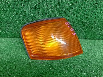 ГАБАРИТ НА TOYOTA CORSA EL51