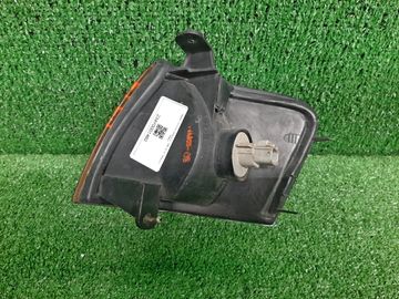 ГАБАРИТ НА TOYOTA CORSA EL51