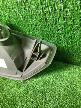 ГАБАРИТ НА NISSAN X-TRAIL T30