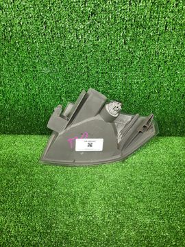 ГАБАРИТ НА NISSAN X-TRAIL T30