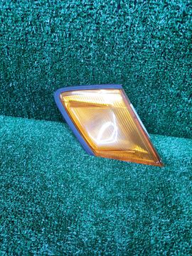 ГАБАРИТ НА TOYOTA MARK II GX90