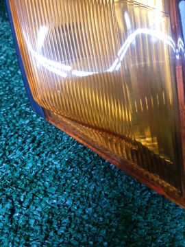 ГАБАРИТ НА TOYOTA MARK II GX90