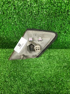 ГАБАРИТ НА TOYOTA MARK II GX90