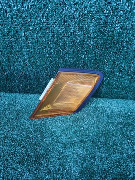 ГАБАРИТ НА TOYOTA MARK II GX90