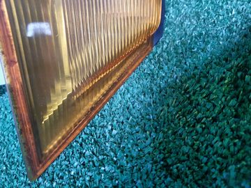 ГАБАРИТ НА TOYOTA MARK II GX90