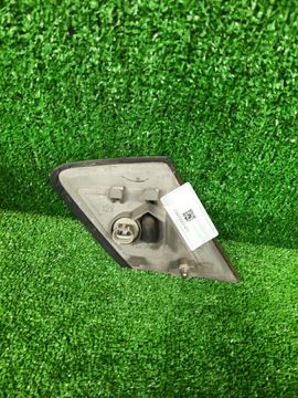 ГАБАРИТ НА TOYOTA MARK II GX90