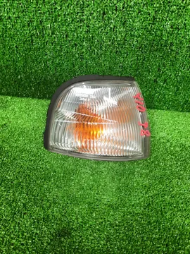 ГАБАРИТ НА NISSAN WINGROAD Y10