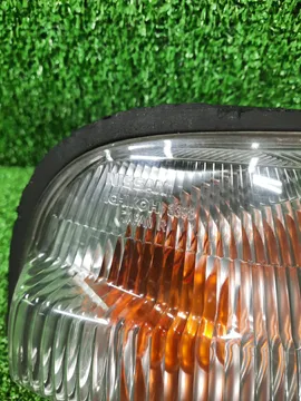 ГАБАРИТ НА NISSAN WINGROAD Y10