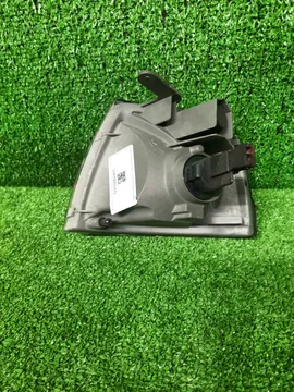 ГАБАРИТ НА NISSAN WINGROAD Y10