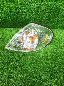 ГАБАРИТ НА NISSAN BLUEBIRD SYLPHY G10