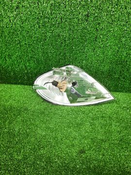 ГАБАРИТ НА NISSAN BLUEBIRD SYLPHY G10