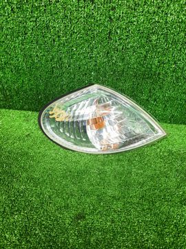 ГАБАРИТ НА NISSAN BLUEBIRD SYLPHY G10