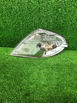 ГАБАРИТ НА NISSAN BLUEBIRD SYLPHY G10