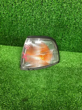 ГАБАРИТ НА NISSAN WINGROAD Y10