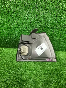 ГАБАРИТ НА NISSAN WINGROAD Y10