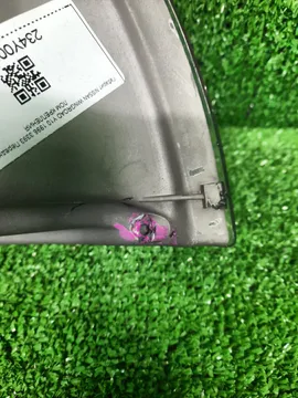 ГАБАРИТ НА NISSAN WINGROAD Y10