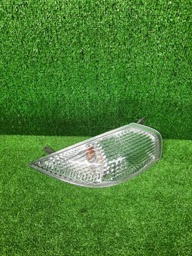 ГАБАРИТ НА NISSAN SERENA TC24