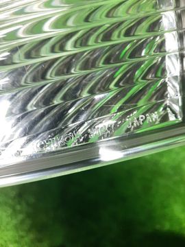 ГАБАРИТ НА NISSAN SERENA TC24