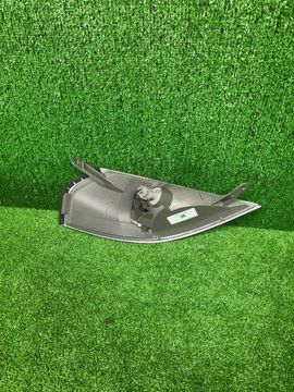 ГАБАРИТ НА NISSAN SERENA TC24