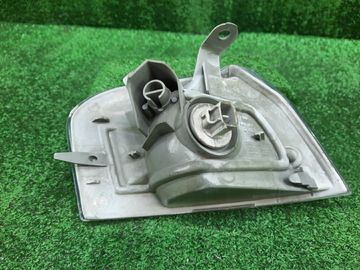 ГАБАРИТ НА TOYOTA SPRINTER AE110