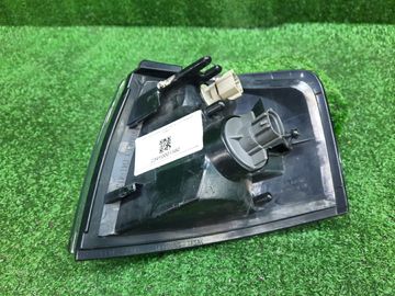 ГАБАРИТ НА MAZDA DEMIO DW3W