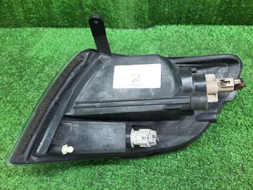 ГАБАРИТ НА NISSAN RNESSA N30