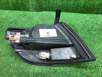 ГАБАРИТ НА NISSAN RNESSA N30