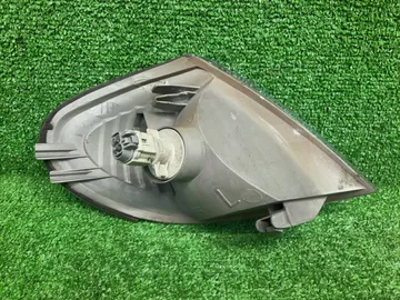 ГАБАРИТ НА NISSAN BLUEBIRD SYLPHY G10