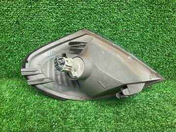 ГАБАРИТ НА NISSAN BLUEBIRD SYLPHY G10
