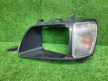 ГАБАРИТ НА TOYOTA TOWN ACE NOAH KR42V
